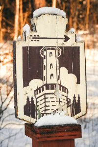 Aulanko, Hämeenlinna, Finland
