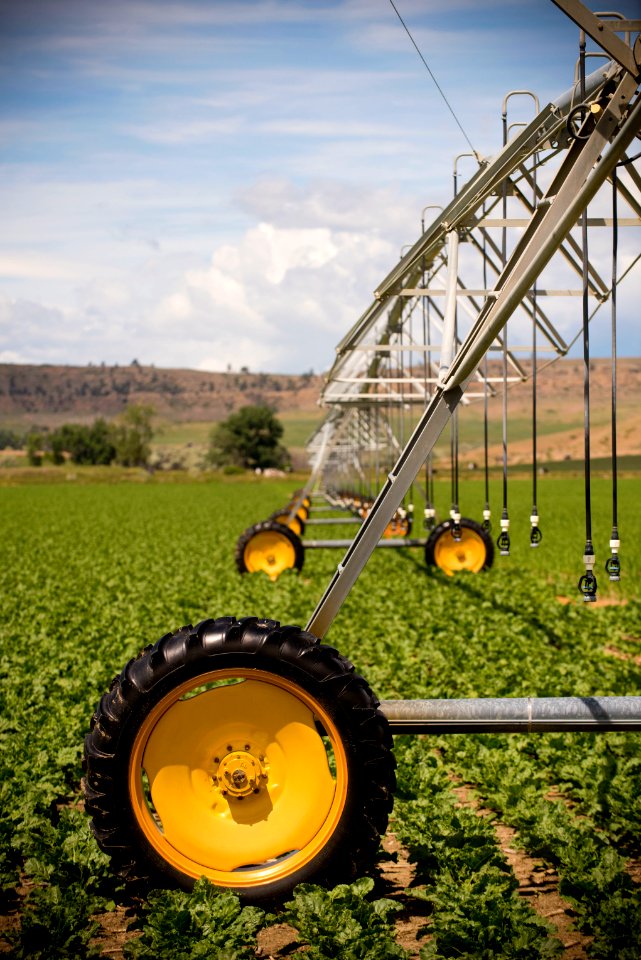 4222 NRCS projects