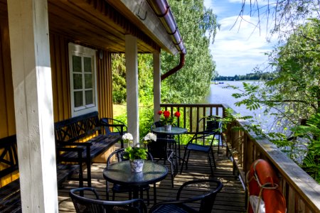 Lepaan kartano ja matkailu, Hattula, Finland
