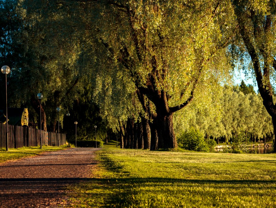 Hämeen linna, Hämeenlinna, Finland