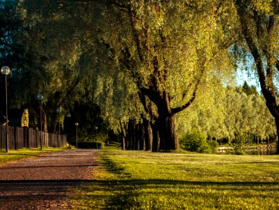 Hämeen linna, Hämeenlinna, Finland