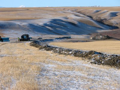 Watersheds mm07 12-01-09