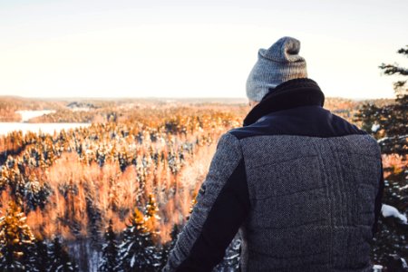 Aulanko, Hämeenlinna, Finland