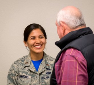 20170519-OSEC-LSC-0133