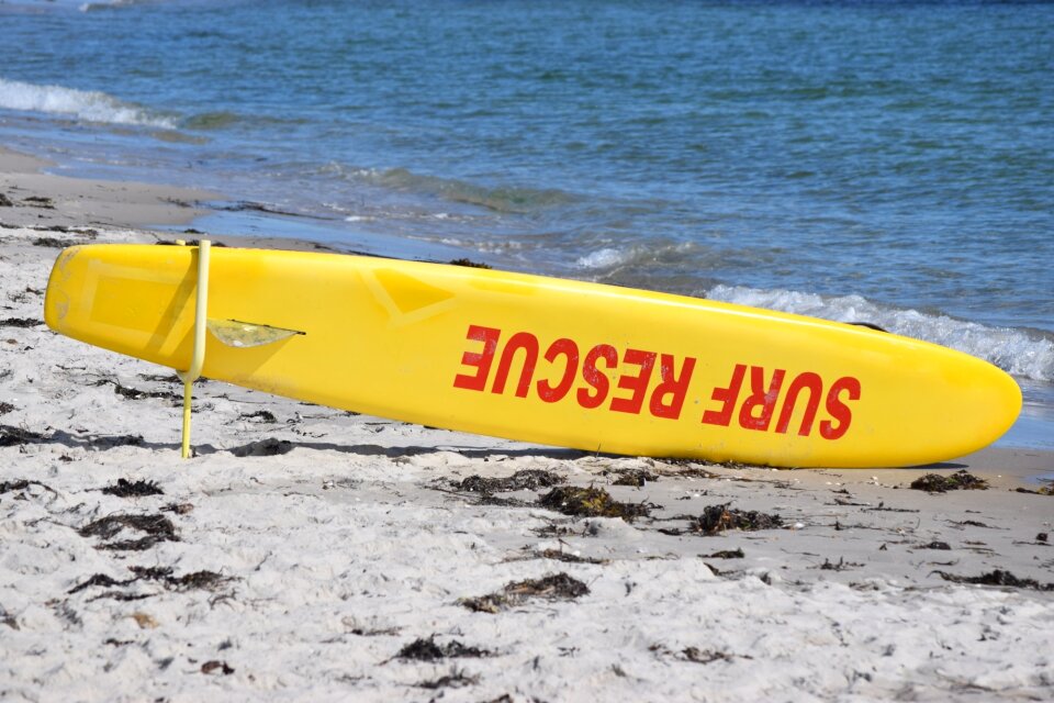 Arhus emergency holidays