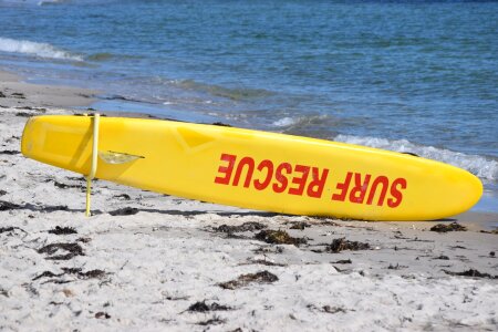 Arhus emergency holidays