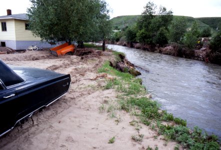 Floods38.tif photo