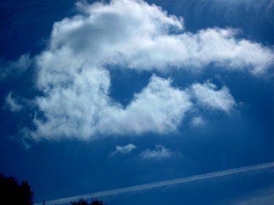 Cloud Spelling