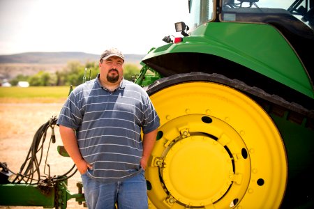 4241 NRCS projects