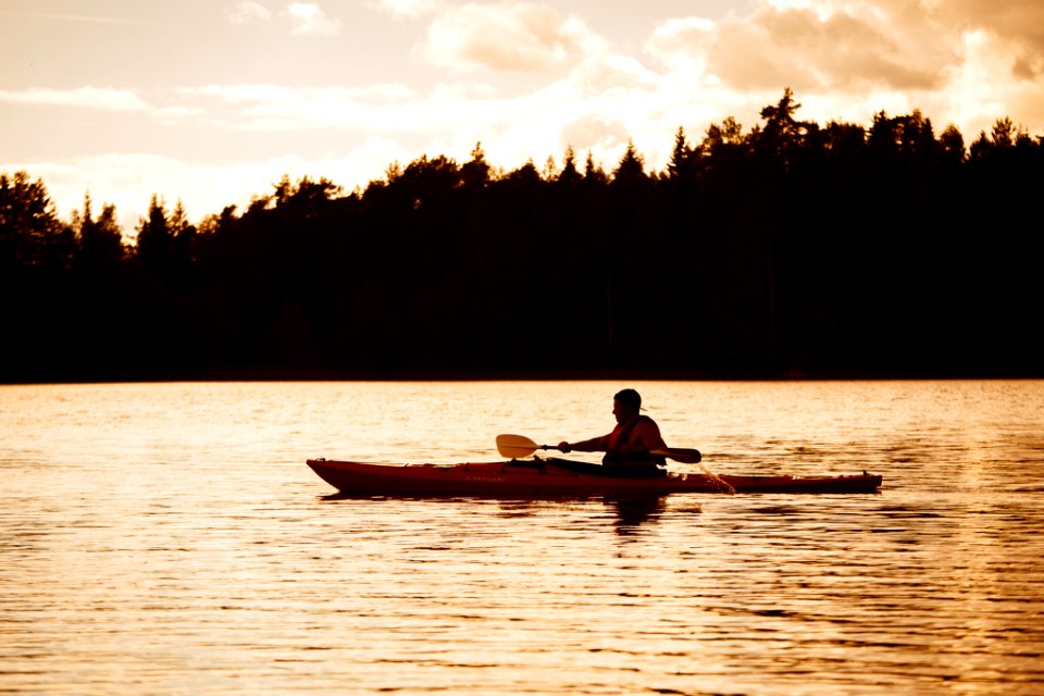 Tammela, Finland