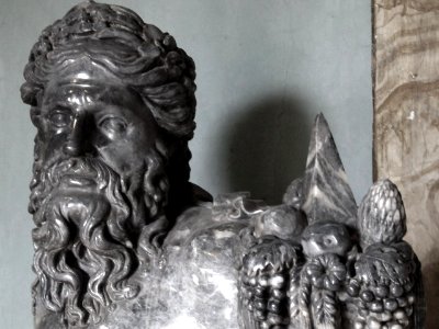 Italy-Vatican - Creative Commons by gnuckx