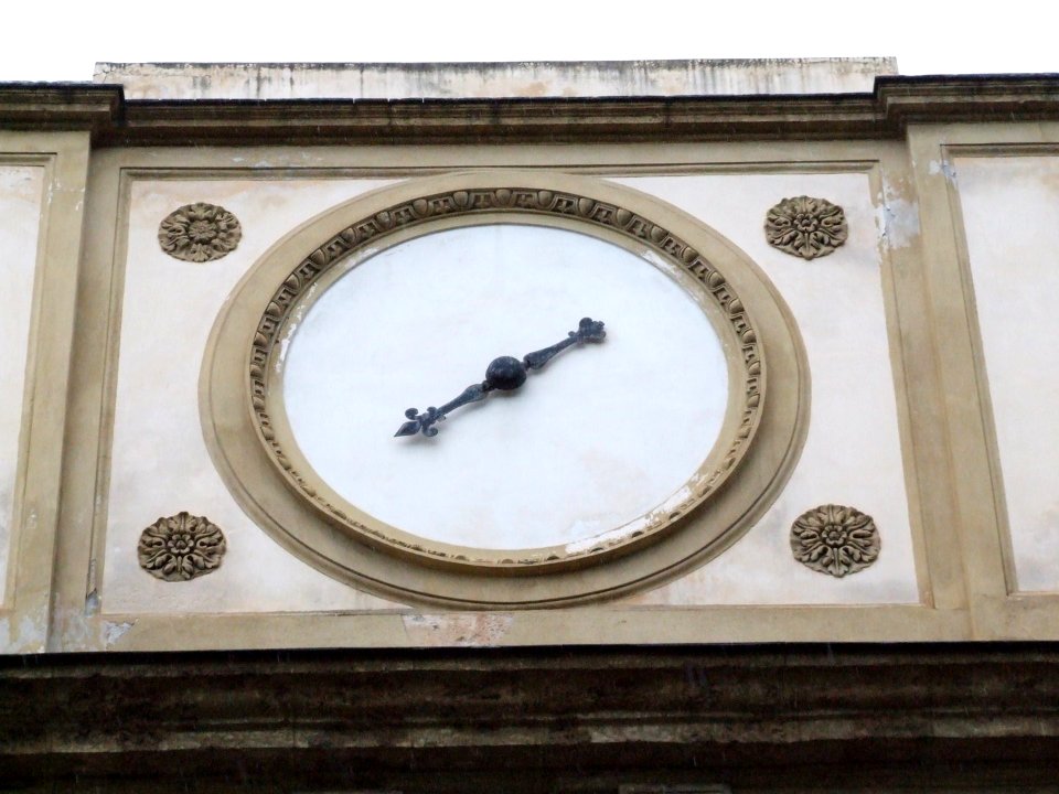 Palermo-Sicily-Italy - Creative Commons by gnuckx