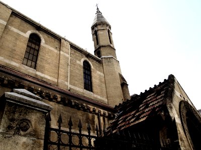 DSCF1806-Palermo-Sicily-Italy-Castielli CC0-HQ