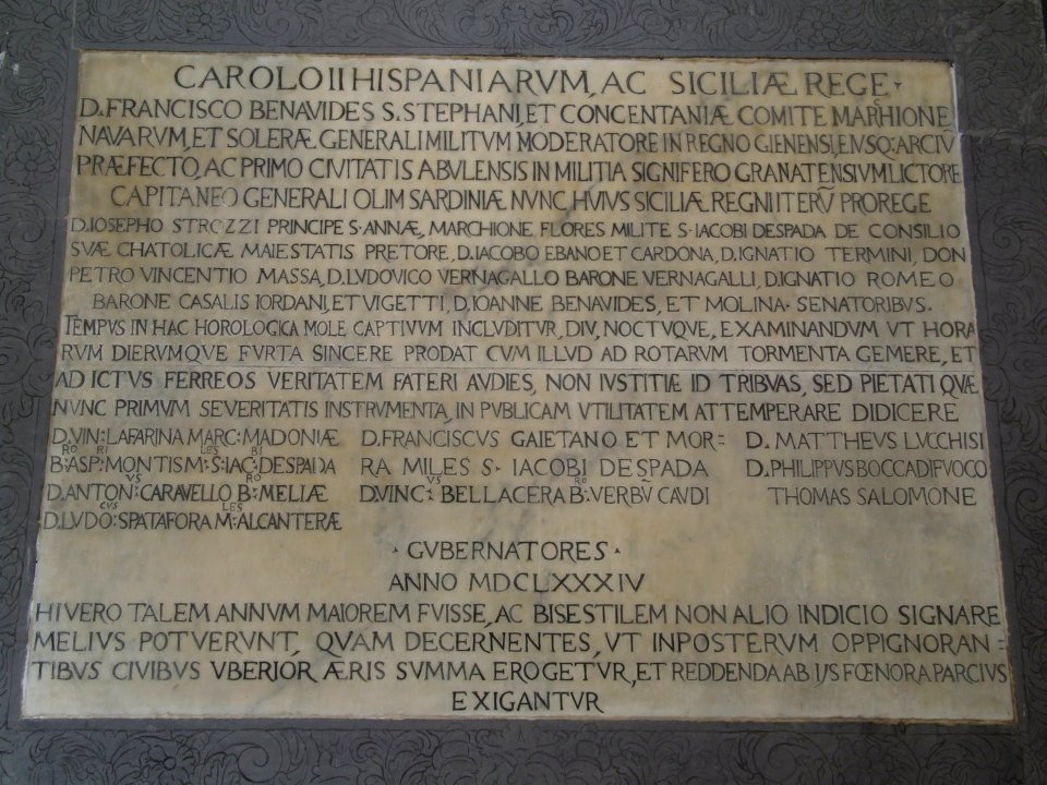 DSCF1728-CARIGE-Palermo-Sicily-Italy-Castielli CC0-HQ