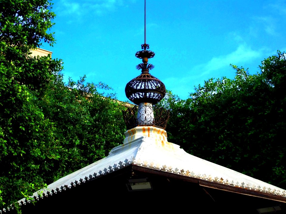 DSCF1979-Palermo-Sicily-Italy-Castielli CC0-HQ