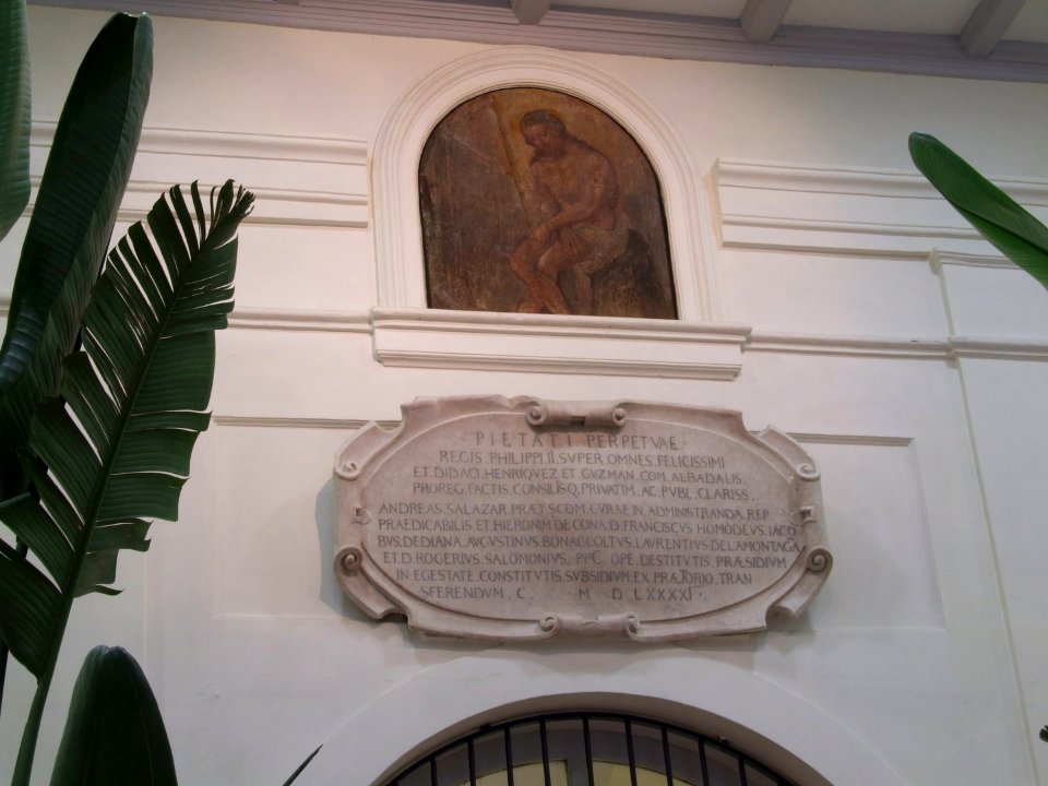 DSCF1719-CARIGE-Palermo-Sicily-Italy-Castielli CC0-HQ