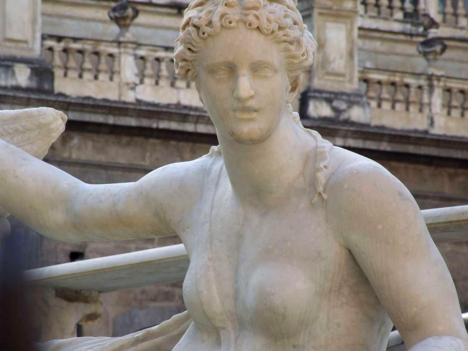 Public Domain Dedication CC0 t5175