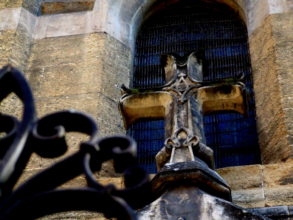 DSCF1815-Palermo-Sicily-Italy-Castielli CC0-HQ