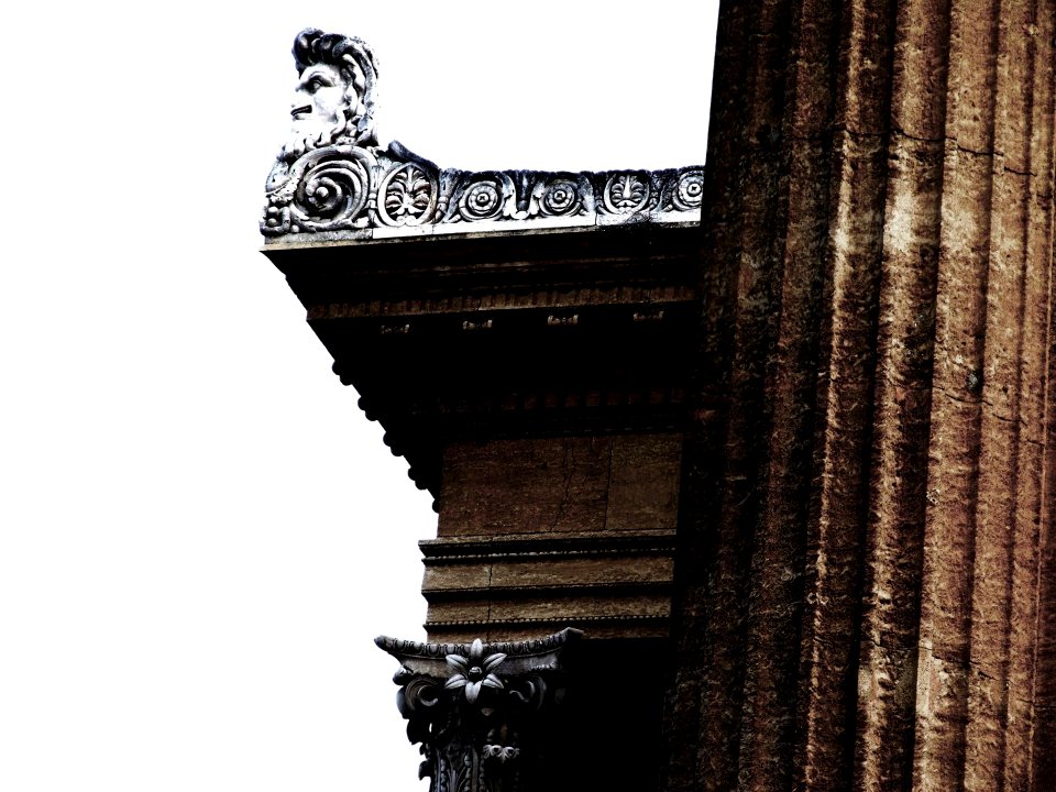DSCF1933-Palermo-Sicily-Italy-Castielli CC0-HQ