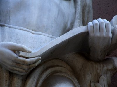 DSCF1903-Palermo-Sicily-Italy-Castielli CC0-HQ