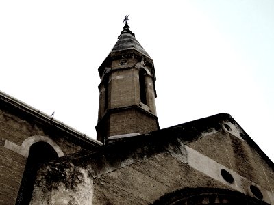 DSCF1804-Palermo-Sicily-Italy-Castielli CC0-HQ