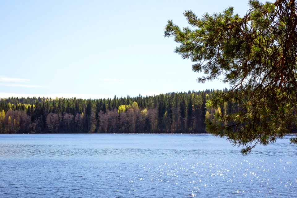 Aulanko, Hämeenlinna, Finland
