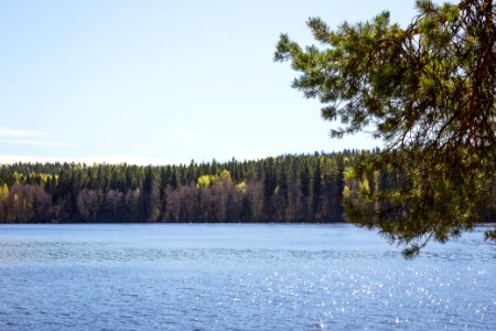 Aulanko, Hämeenlinna, Finland