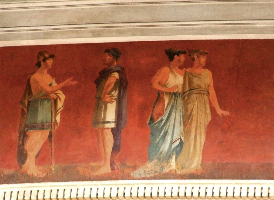 DSCF1837-Palermo-Sicily-Italy-Castielli CC0-HQ