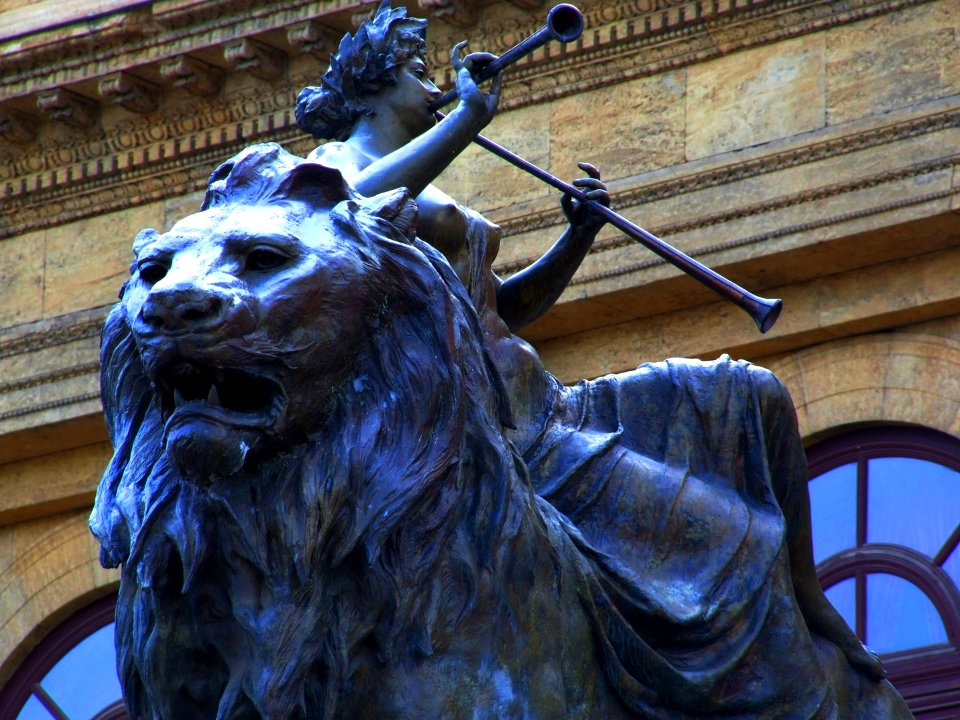 DSCF1968-Palermo-Sicily-Italy-Castielli CC0-HQ