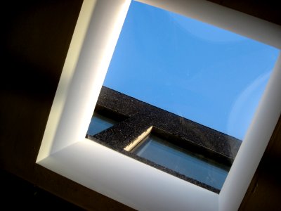 Sky Skylight