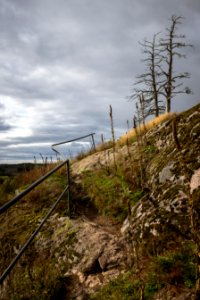Hakoisten linnavuori, Janakkala, Finland
