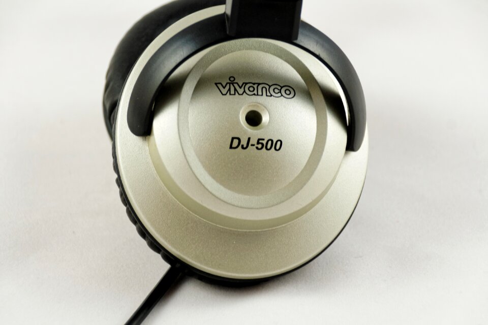 Mp3 music multimedia