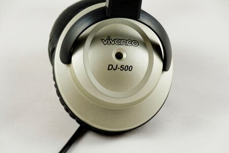 Mp3 music multimedia