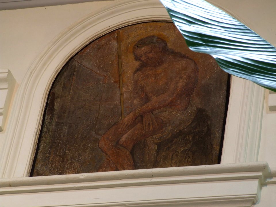 DSCF1716-CARIGE-Palermo-Sicily-Italy-Castielli CC0-HQ