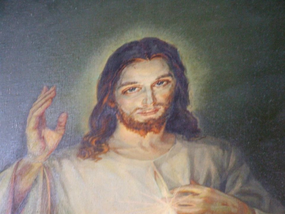Italy Vaticano - Creative Commons by gnuckx