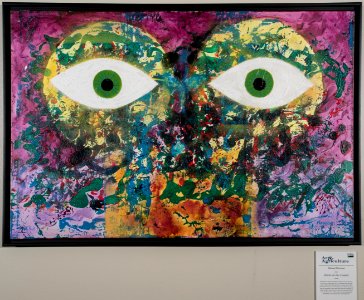 20170414-OC-LSC-0004