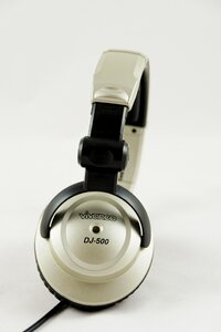 Mp3 music multimedia
