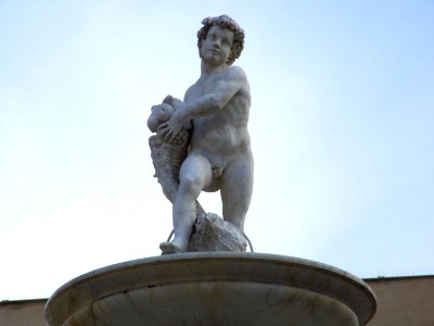 DSCF1481-Fontana della Vergogna-Palermo-Sicily-Italy-Castielli CC0-HQ