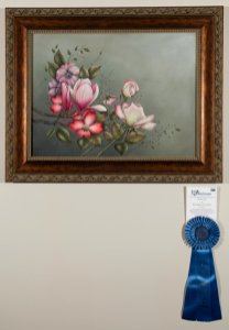 20170414-OC-LSC-0171