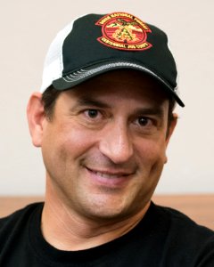 20170602-OSEC-LSC-1214