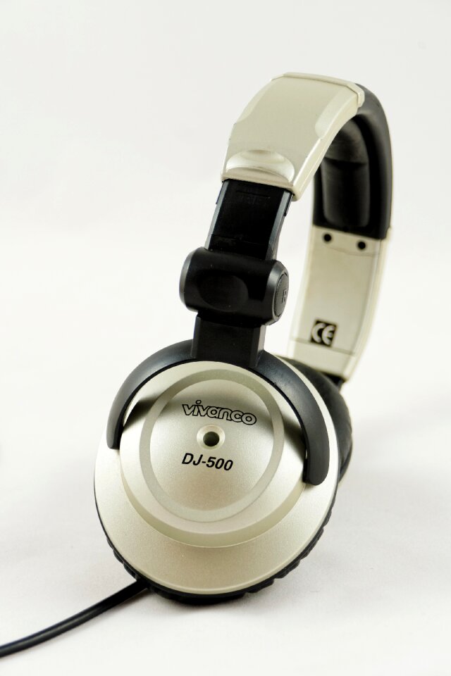 Mp3 music multimedia
