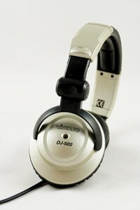 Mp3 music multimedia