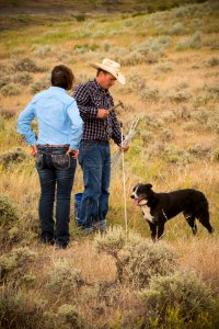 6148 NRCS projects.jpg