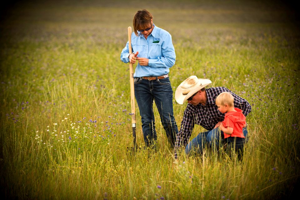 5948 NRCS projects.jpg