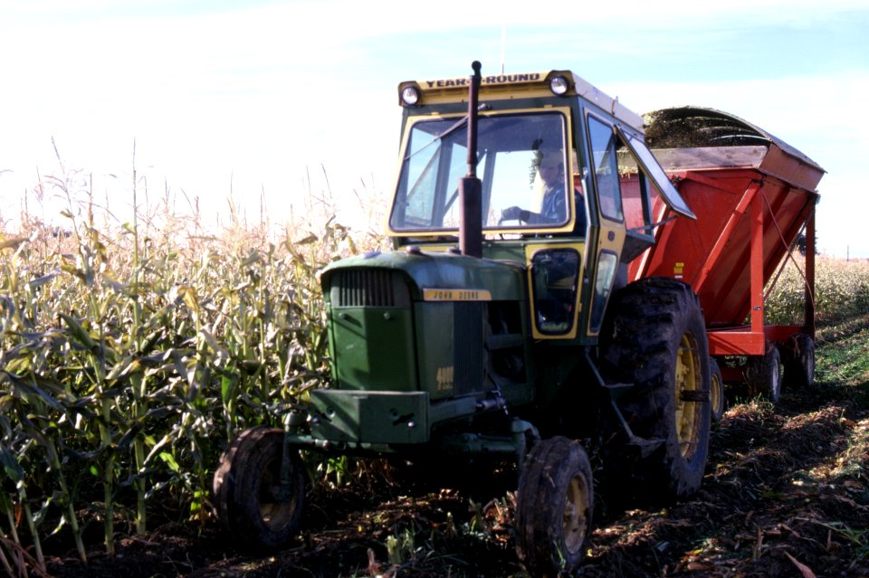 Machinery09.tif