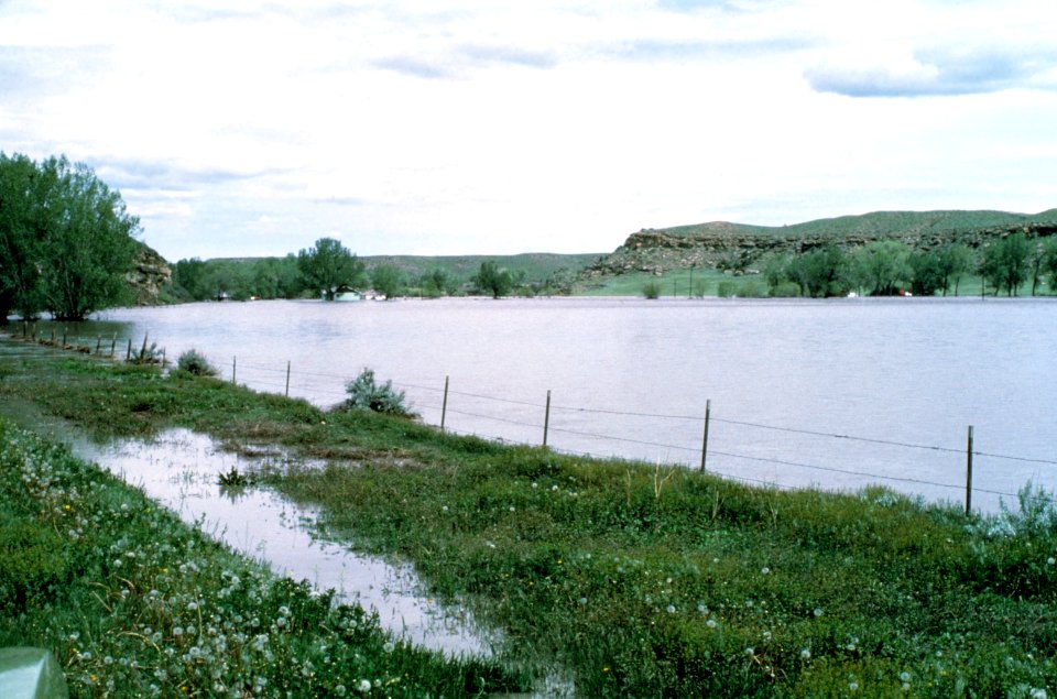 Floods30.tif
