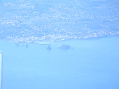 Faraglioni Acitrezza Catania Sicilia-ItalyEtna Volcano Sicilia Italy - Creative Commons by gnuckx