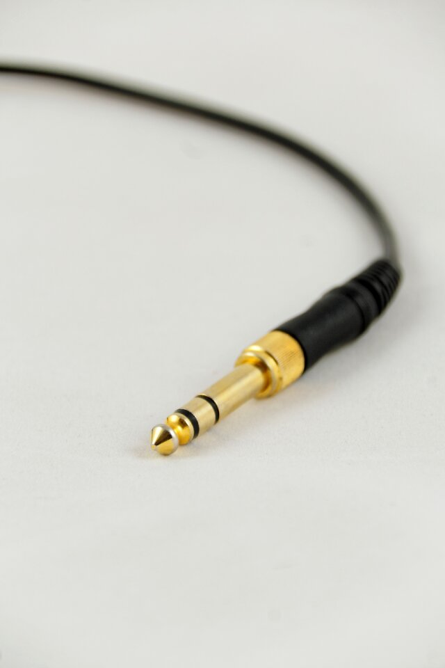 Music sound plug