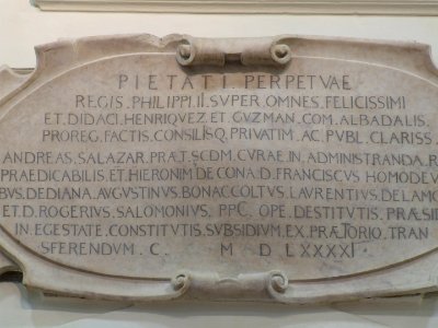 DSCF1713-CARIGE-Palermo-Sicily-Italy-Castielli CC0-HQ