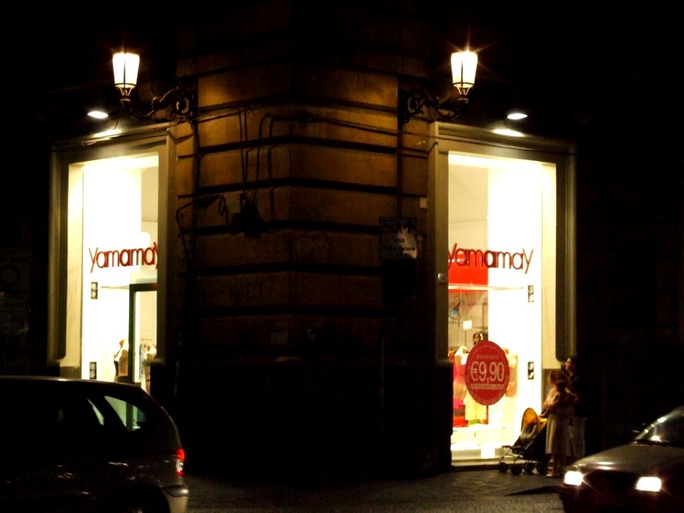DSCF0045-Castielli-Italy-Catania-CC0